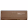 Драм картридж Patron Canon 051 Green Label (PN-051DRGL) - Image 6