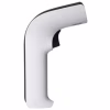 Сканер штрих-коду Xkancode S1-GC white (S1-GC) - Image 2