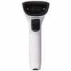 Сканер штрих-коду Xkancode S1-GC white (S1-GC) - Image 3