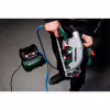 Компресор Metabo BASIC 160-6 W OF безолійний, 900Вт, 6л, 160л/хв, 8бар (601501000) - Image 2