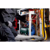 Компресор Metabo BASIC 160-6 W OF безолійний, 900Вт, 6л, 160л/хв, 8бар (601501000) - Image 5