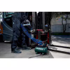 Компресор Metabo BASIC 160-6 W OF безолійний, 900Вт, 6л, 160л/хв, 8бар (601501000) - Image 6