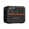 Зарядная станция BLUETTI AC200PL 2000Wh Solar (AC200PL) - Image 3