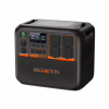 Зарядная станция BLUETTI AC200PL 2000Wh Solar (AC200PL) - Image 4