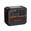 Зарядная станция BLUETTI AC200PL 2000Wh Solar (AC200PL) - Image 5