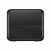 Зарядная станция BLUETTI AC200PL 2000Wh Solar (AC200PL) - Image 6