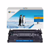Картридж G&G HP 151A LJ M4003, MFP 4103 Black (3 050ст) (G&G-W1510A) - Image 2