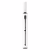 Универсальный чистящий набор 2E for headphones, 3in1, white-grey (2E-SK3IN1) - Image 3