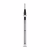 Універсальний чистячий набір 2E for headphones, 3in1, white-grey (2E-SK3IN1) - Image 4