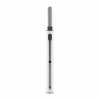 Універсальний чистячий набір 2E for headphones, 3in1, white-grey (2E-SK3IN1) - Image 5
