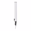 Универсальный чистящий набор 2E for headphones, 3in1, white-grey (2E-SK3IN1) - Image 6