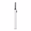 Універсальний чистячий набір 2E for headphones, 3in1, white-grey (2E-SK3IN1) - Image 7