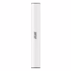 Универсальный чистящий набор 2E for headphones, 3in1, white-grey (2E-SK3IN1) - Image 8