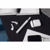 Універсальний чистячий набір 2E for headphones, 3in1, white-grey (2E-SK3IN1) - Image 9