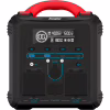 Зарядная станция Energizer 700W, 551Wh (PPS550W1F) - Image 2