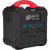 Зарядна станція Energizer 700W, 551Wh (PPS550W1F) - Image 3