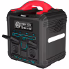 Зарядная станция Energizer 700W, 551Wh (PPS550W1F) - Image 4