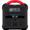 Зарядная станция Energizer 700W, 551Wh (PPS550W1F) - Image 5