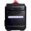 Зарядна станція Energizer 700W, 551Wh (PPS550W1F) - Image 6