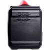 Зарядна станція Energizer 700W, 551Wh (PPS550W1F) - Image 7