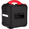 Зарядная станция Energizer 700W, 551Wh (PPS550W1F) - Image 8