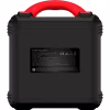 Зарядна станція Energizer 700W, 551Wh (PPS550W1F) - Image 9