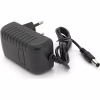 Мережевий зарядний пристрій для АКБ Voltronic LiFePO4 12V (14.6V), 4S,1A (YT-CKS-14610) - Image 2