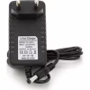 Мережевий зарядний пристрій для АКБ Voltronic LiFePO4 12V (14.6V), 4S,1A (YT-CKS-14610) - Image 3