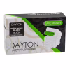 Драм картридж Dayton Brother DR-2335 для HL L2300DR/L2340DWR/L2360DNR (DN-BRO-DR2335) - Image 3