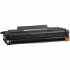 Картридж Dayton Pantum TL-420H для M6800/M7100, P3010/3300 (DN-PANT-TL420H) - Image 2