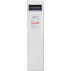 Батарея LiFePo4 Leapton EL-A05 51.2V - 100Ah (EL-A05) - Image 3