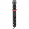 Сетевой удлинитель EMOS P1321PD - Image 5