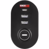 Сетевой удлинитель EMOS P1321PD - Image 7