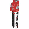 Сетевой удлинитель EMOS P1321PD - Image 9