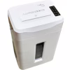 Знищувач документів ShredMARK 1835M NEW (1,9*10мм) (24339) - Image 2