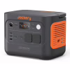 Зарядная станция Jackery Explorer 1000 v2 1500W 1070Wh (Explorer 1000 v2) - Image 2