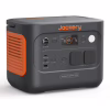 Зарядная станция Jackery Explorer 1000 v2 1500W 1070Wh (Explorer 1000 v2) - Image 3