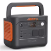 Зарядна станція Jackery Explorer 1000 v2 1500W 1070Wh (Explorer 1000 v2) - Image 4