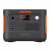 Зарядна станція Jackery Explorer 1000 v2 1500W 1070Wh (Explorer 1000 v2) - Image 5