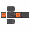 Зарядна станція Jackery Explorer 1000 v2 1500W 1070Wh (Explorer 1000 v2) - Image 6
