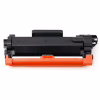 Картридж Vinga Brother TN2590 1.2K (V-T-BTN2590) - Image 3