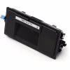 Картридж Vinga Kyocera TK-3400 12.5K (V-L-KTK-3400) - Image 2
