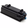Картридж Vinga Kyocera TK-3400 12.5K (V-L-KTK-3400) - Image 3