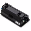 Картридж Vinga Kyocera TK-3400 12.5K (V-L-KTK-3400) - Image 4