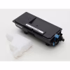 Картридж Vinga Kyocera TK-3400 12.5K (V-L-KTK-3400) - Image 5