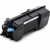 Картридж Vinga Kyocera TK-3430 25K (V-L-KTK-3430) - Image 3