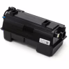 Картридж Vinga Kyocera TK-3430 25K (V-L-KTK-3430) - Image 4