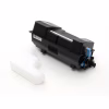 Картридж Vinga Kyocera TK-3430 25K (V-L-KTK-3430) - Image 5