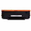 Картридж Vinga Pantum PC-211EV Black 1.6K (V-L-PPC-211) - Image 3