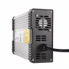 Мережевий зарядний пристрій для АКБ LogicPower LiFePO4 24V (29.2V)-14A-336W (14584) - Image 3